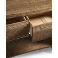 Montclaire Console Table