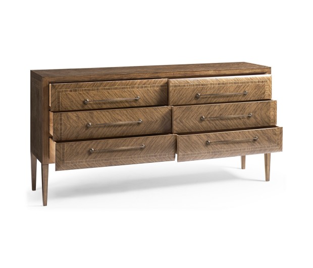 Montclaire Dresser