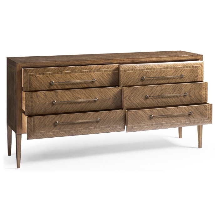 Montclaire Dresser