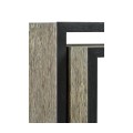 Fusion Etched Brass Nesting Tables