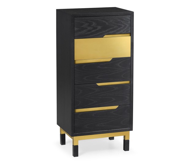Fusion Tall Chest