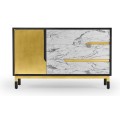Fusion Wide Cabinet