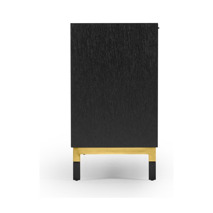 Fusion Wide Cabinet