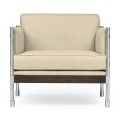 Campaign Chair