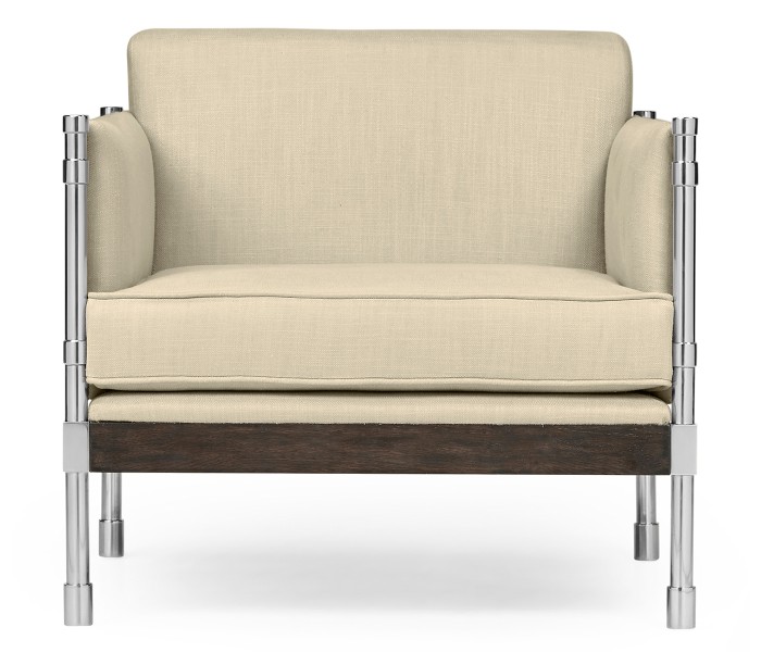 Campaign Chair