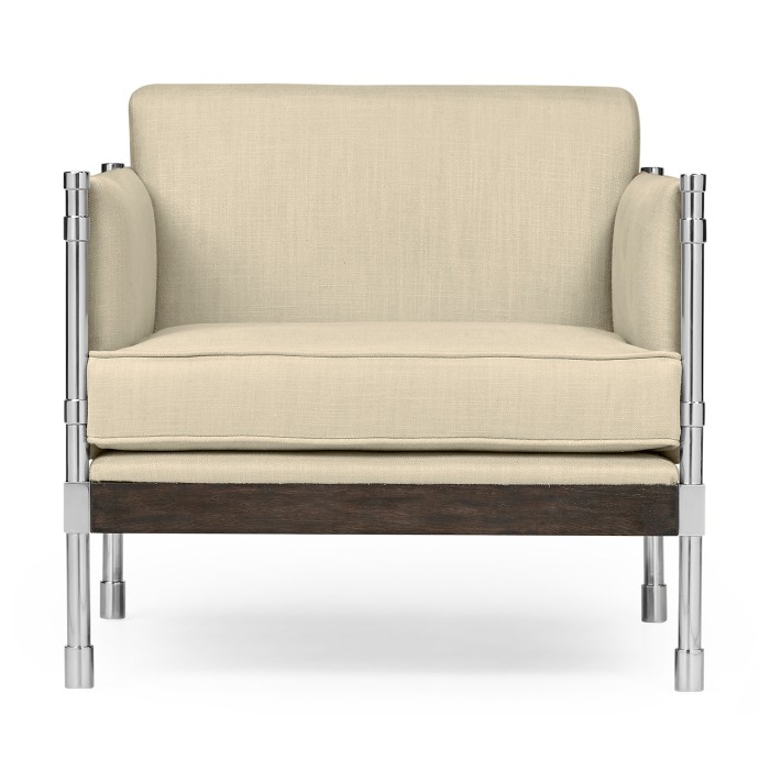 Campaign Chair