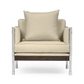 Campaign Chair