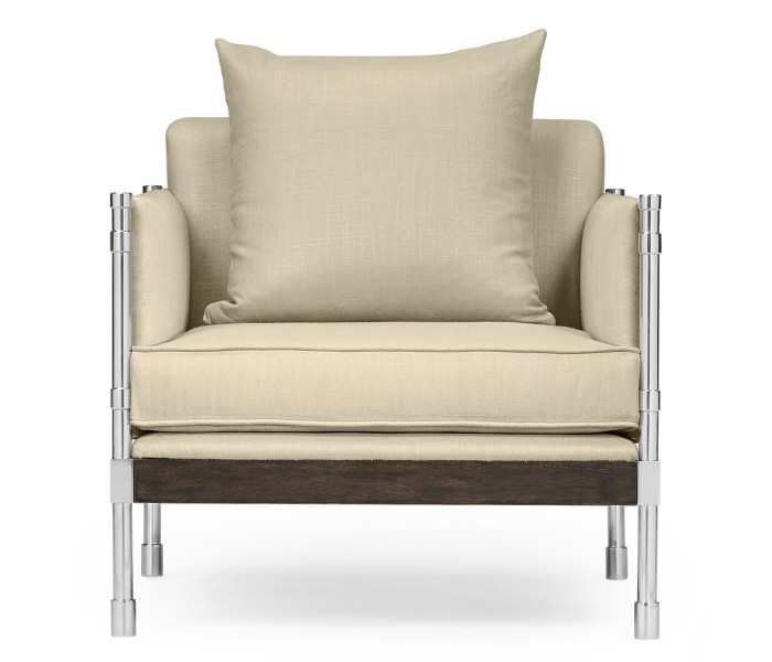 Campaign Chair