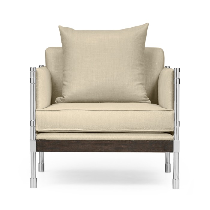 Campaign Chair