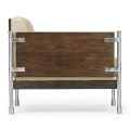 Campaign Chair