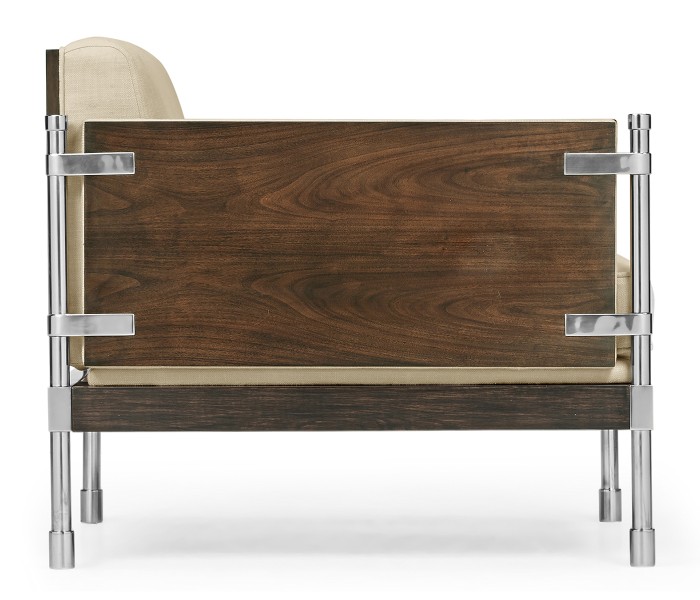 Campaign Chair