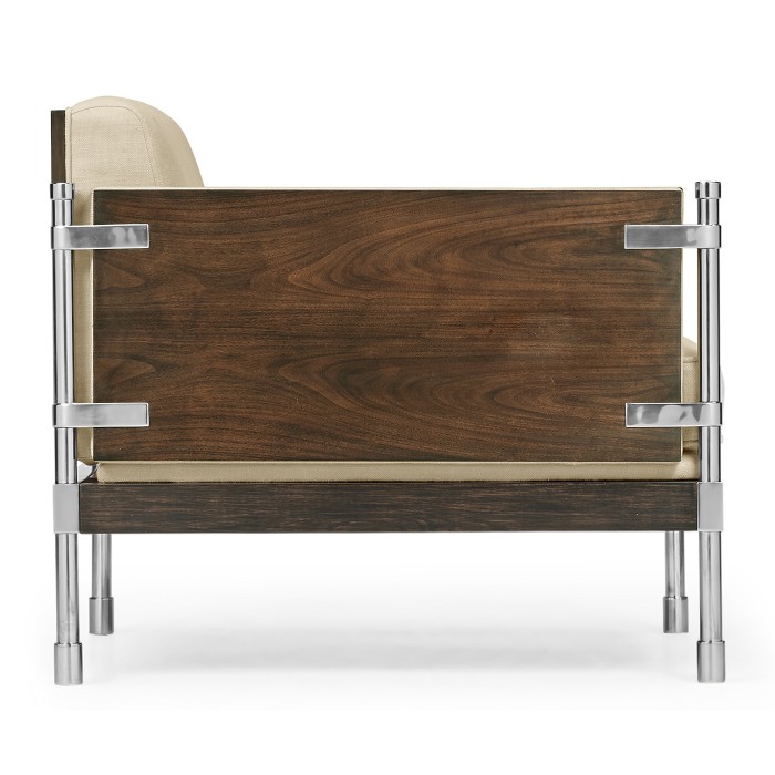 Campaign Chair