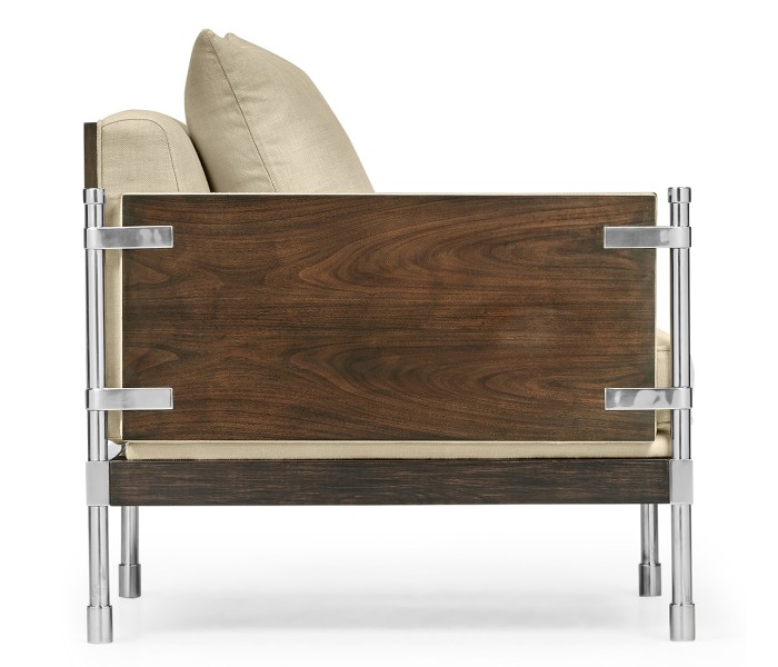 Campaign Chair