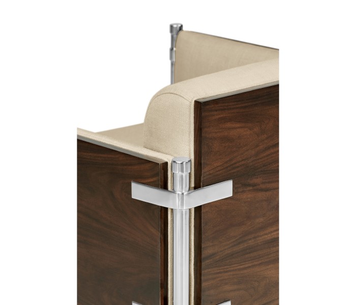 Campaign Chair