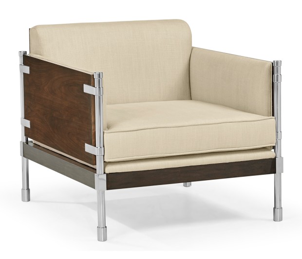 Campaign Chair