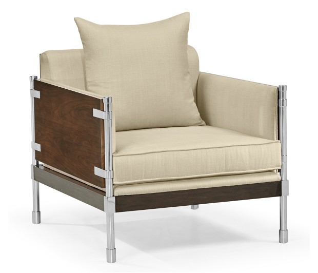 Campaign Chair