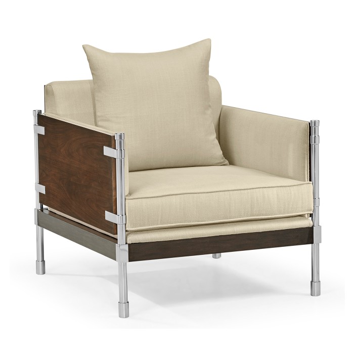 Campaign Chair