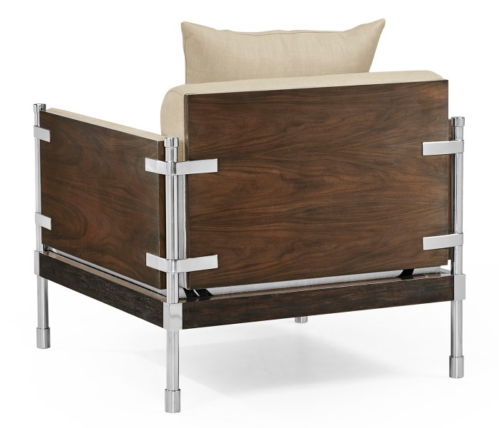 Campaign Chair
