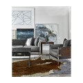 Campaign Chair