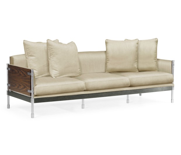 Campaign Sofa