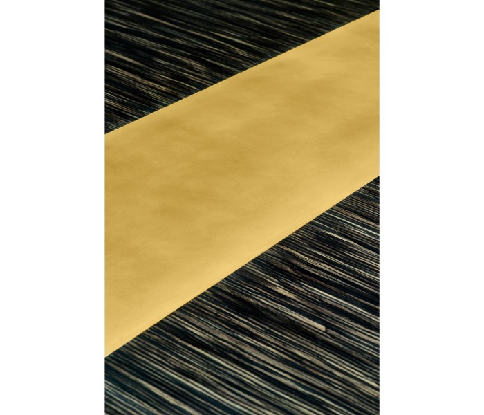 Fusion Rectangular Macassar Dining Table 108