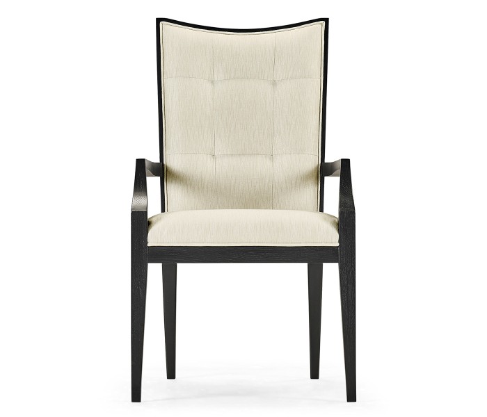 Fusion Arm Chair