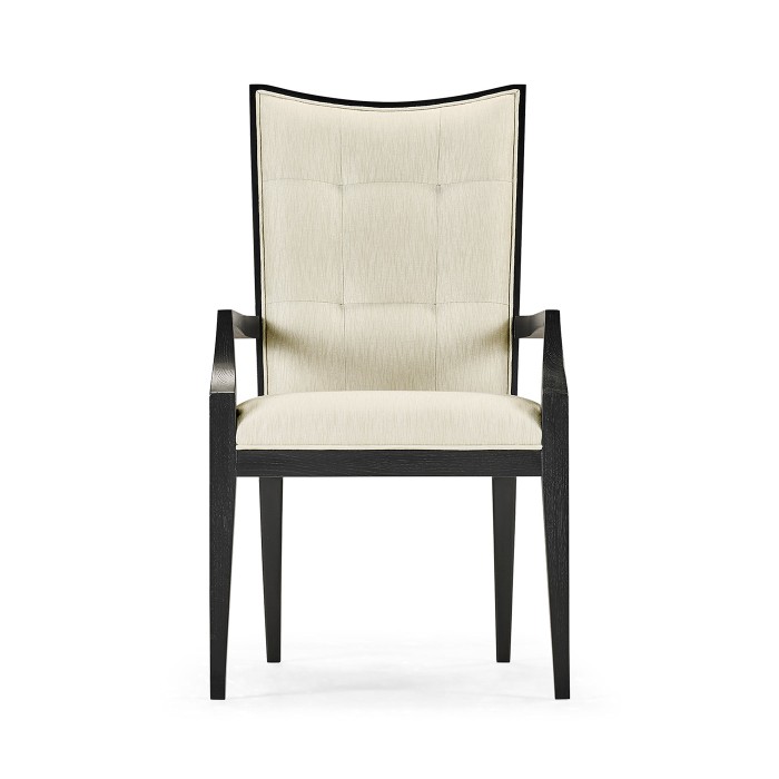 Fusion Arm Chair