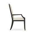 Fusion Arm Chair