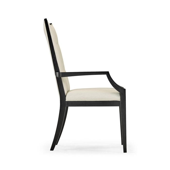 Fusion Arm Chair