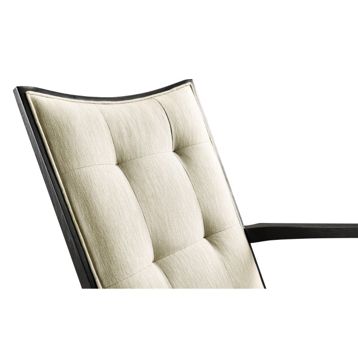 Fusion Arm Chair