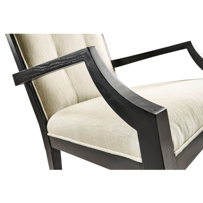 Fusion Arm Chair