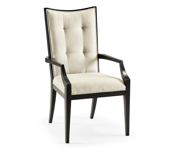 Fusion Arm Chair