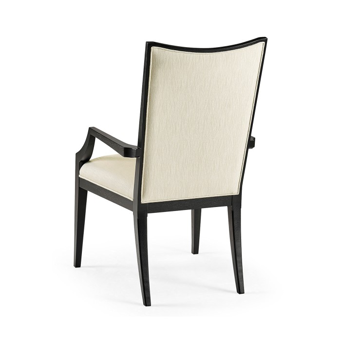 Fusion Arm Chair