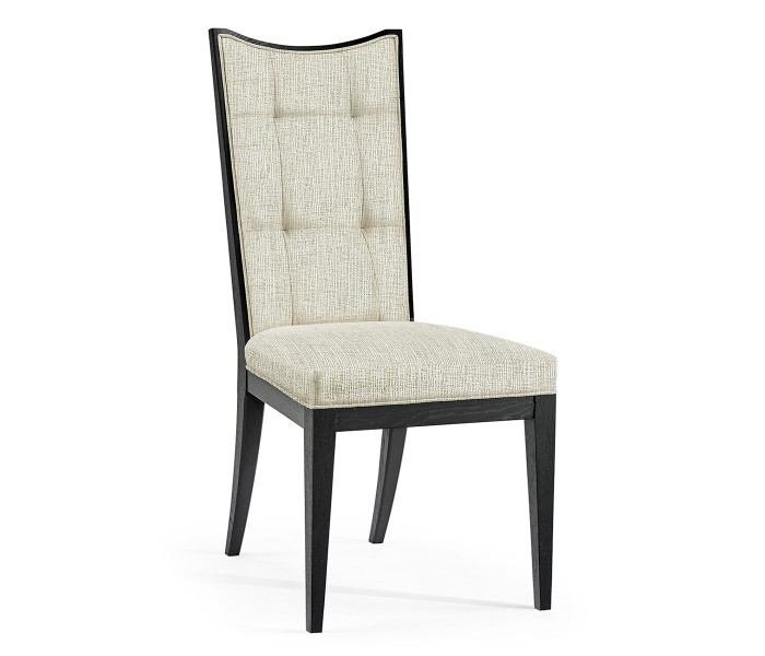 Fusion Side Chair