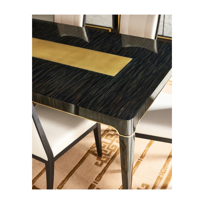 Fusion Side Chair