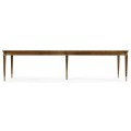 Toulouse Dining Table 72