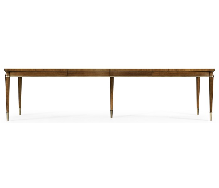Toulouse Dining Table 72
