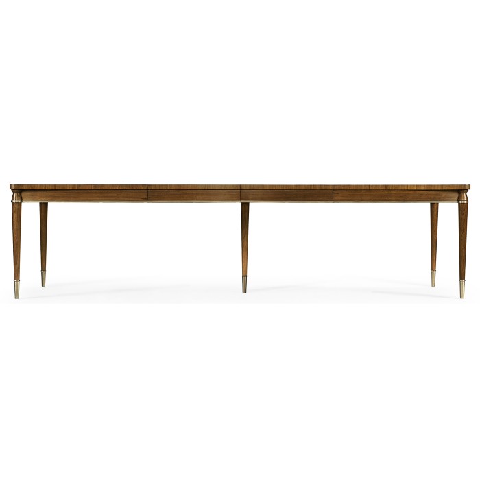 Toulouse Dining Table 72