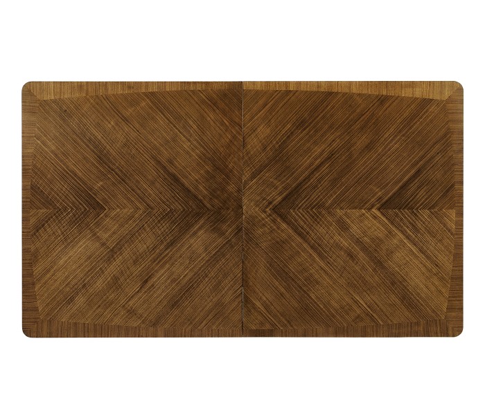 Toulouse Dining Table 72