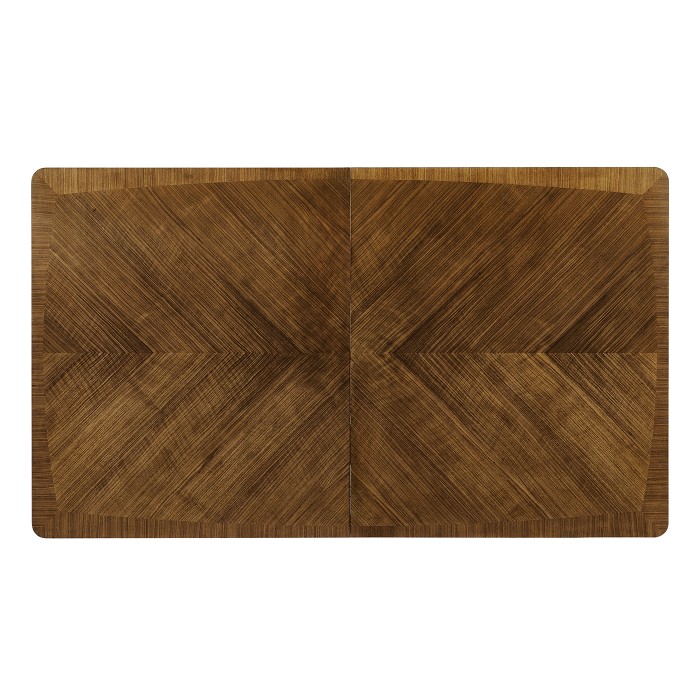 Toulouse Dining Table 72