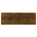 Toulouse Dining Table 72