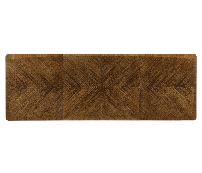Toulouse Dining Table 72