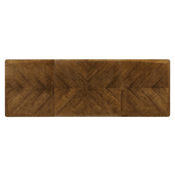 Toulouse Dining Table 72