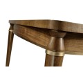 Toulouse Dining Table 72