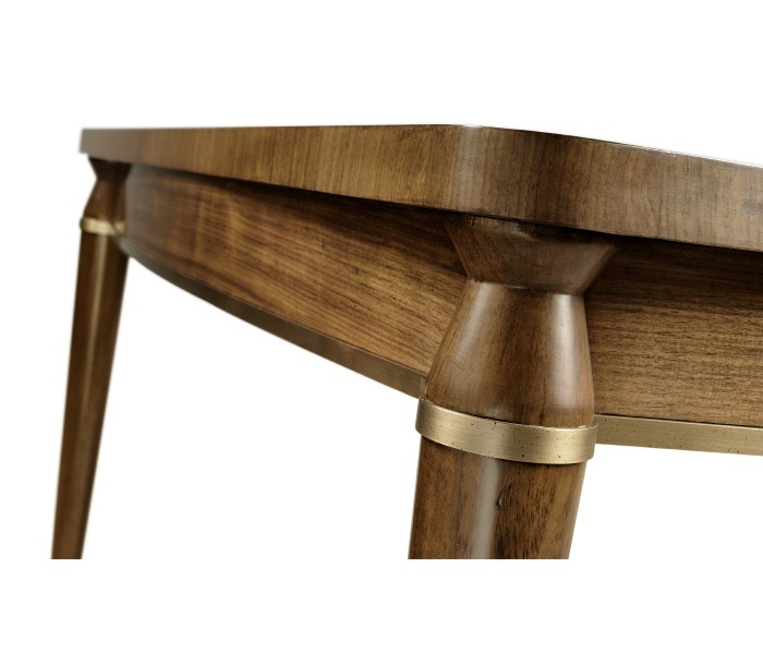 Toulouse Dining Table 72