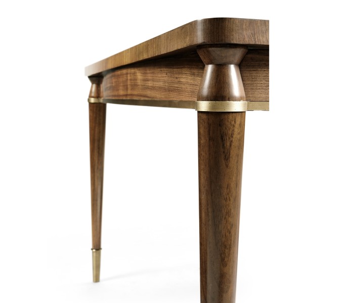 Toulouse Dining Table 72