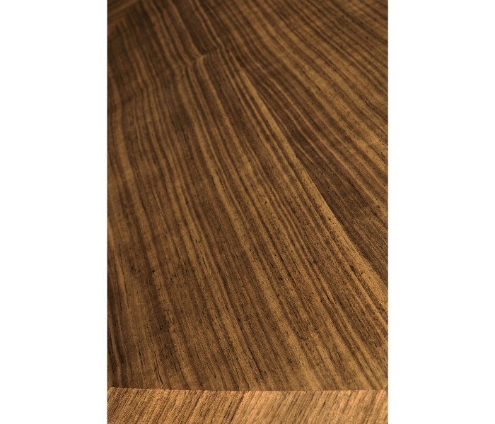 Toulouse Dining Table 72
