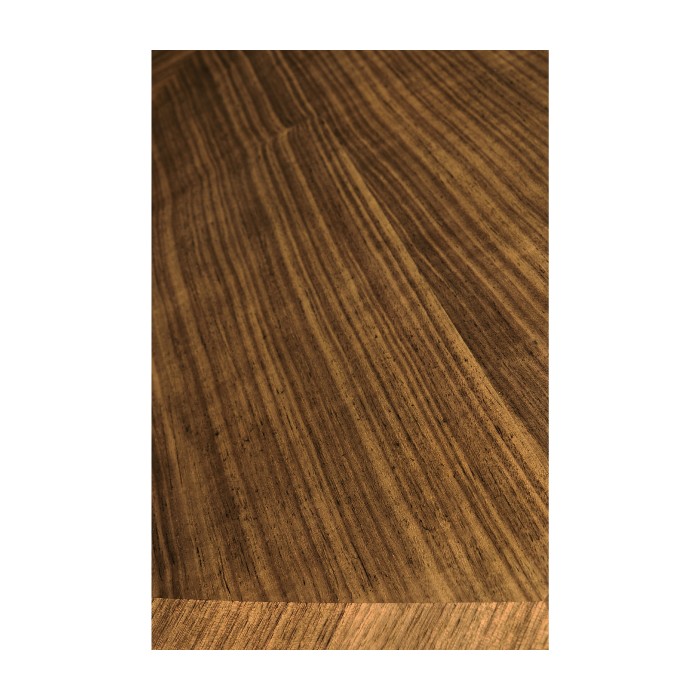Toulouse Dining Table 72