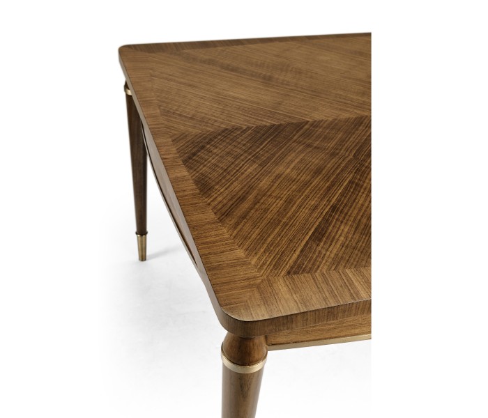 Toulouse Dining Table 72