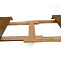 Toulouse Dining Table 72